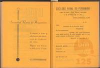Catalogo de la 7° Exp. de ganadería  y Concurso de Ganados Gordos-1946 (30)_ds.jpg